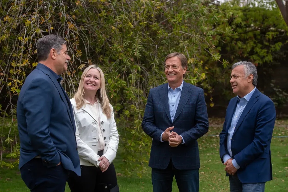 cornejo casado desayuno 4