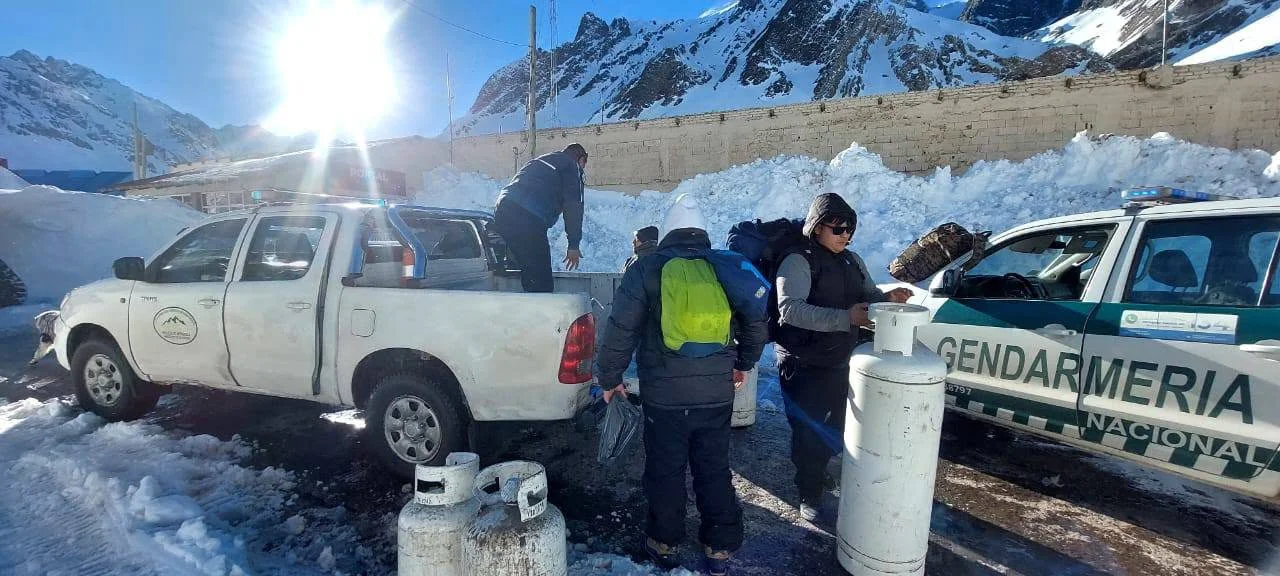 rescate  cuevas 1