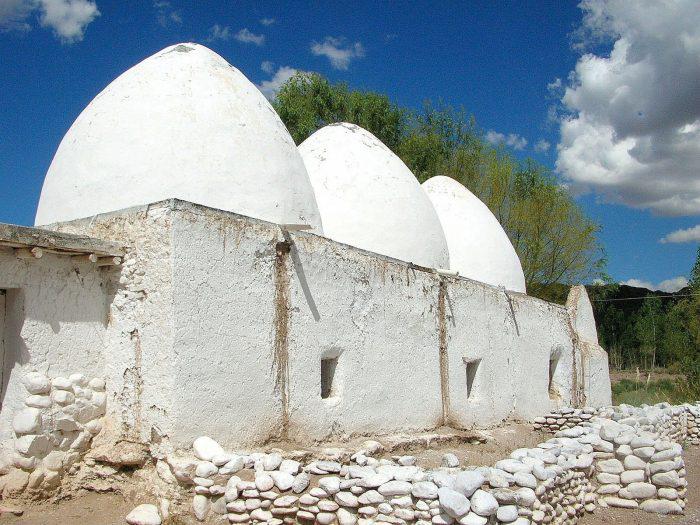 Bóvedas-de-Uspallata-700x525