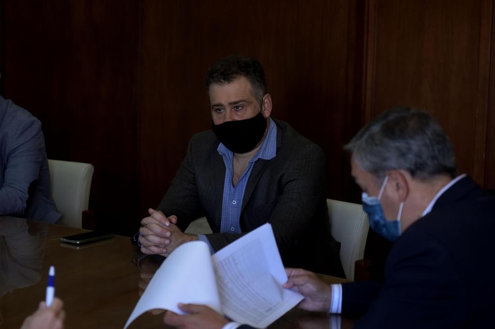 mendoza emprende (6)