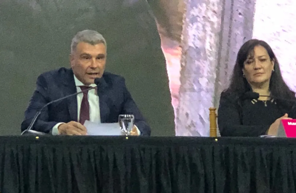 WhatsApp Image 2026-03-26 at 7.47.03 PM