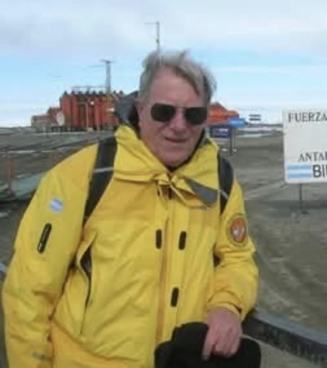 WhatsApp Image 2026-02-13 at 12.08.39 PM