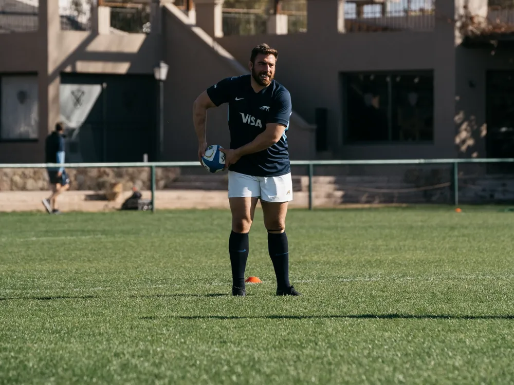 eduardo-bello_53028308600_o