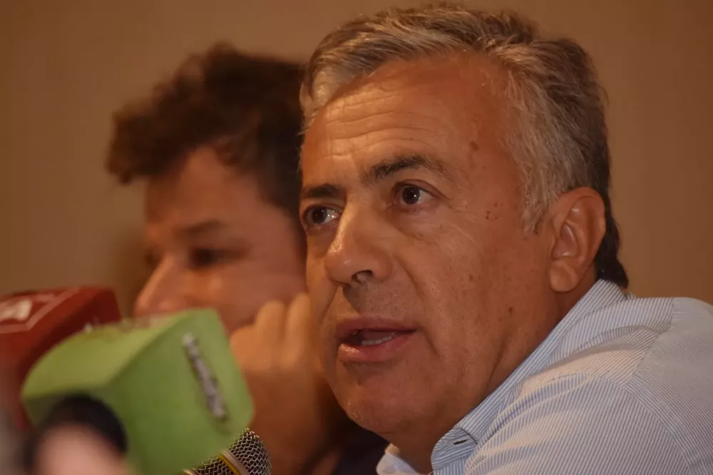 asuncion comité san rafael (17)