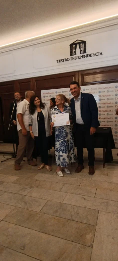 WhatsApp Image 2026-02-10 at 9.07.02 PM (1)