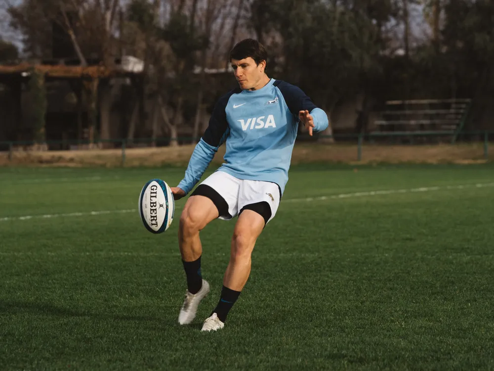 gonzalo-bertranou_53025721075_o