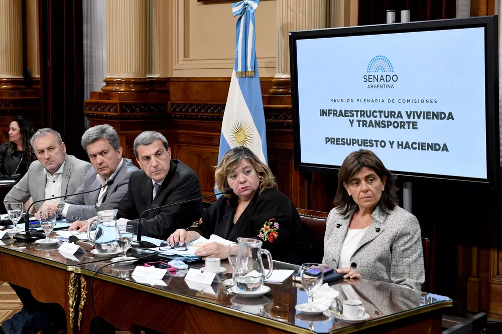 PLENARIA_TRANSPORTE_HACIENDA (3)