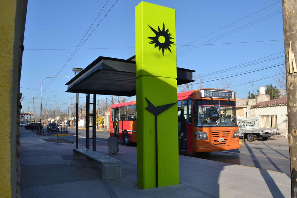 Apeaderos calle Avellaneda (3)