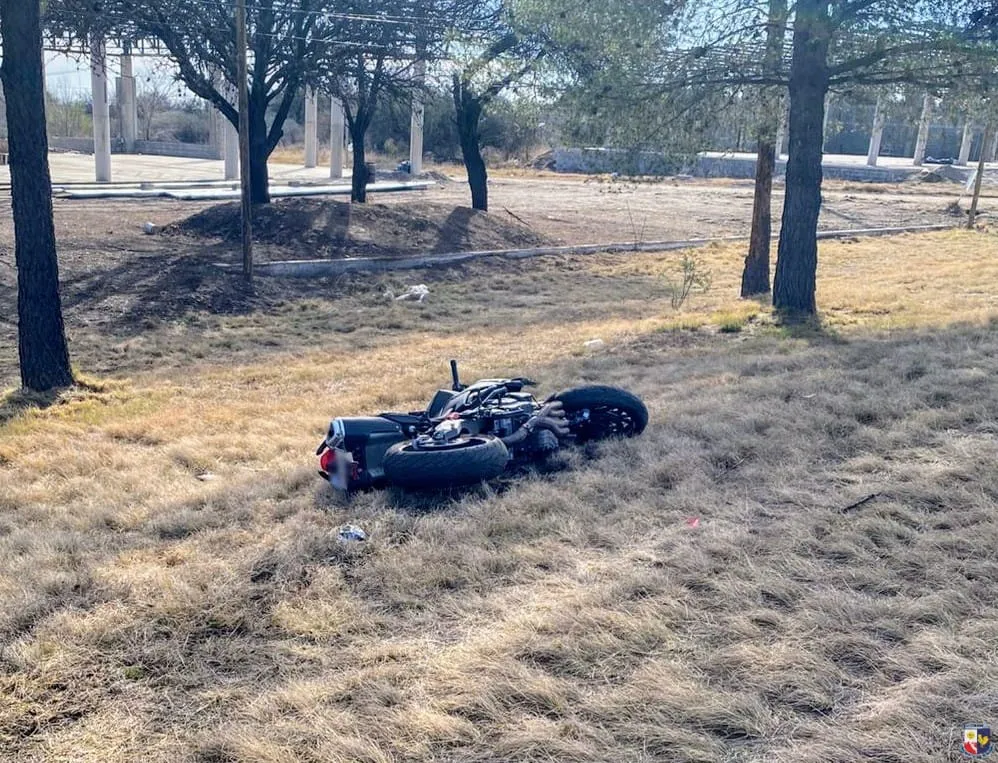 WhatsApp Image 2025-07-21 at 7.27.34 PM