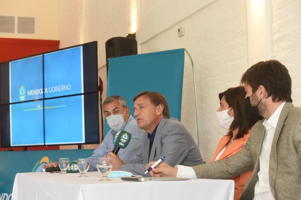 Suarez plan semilla (3)