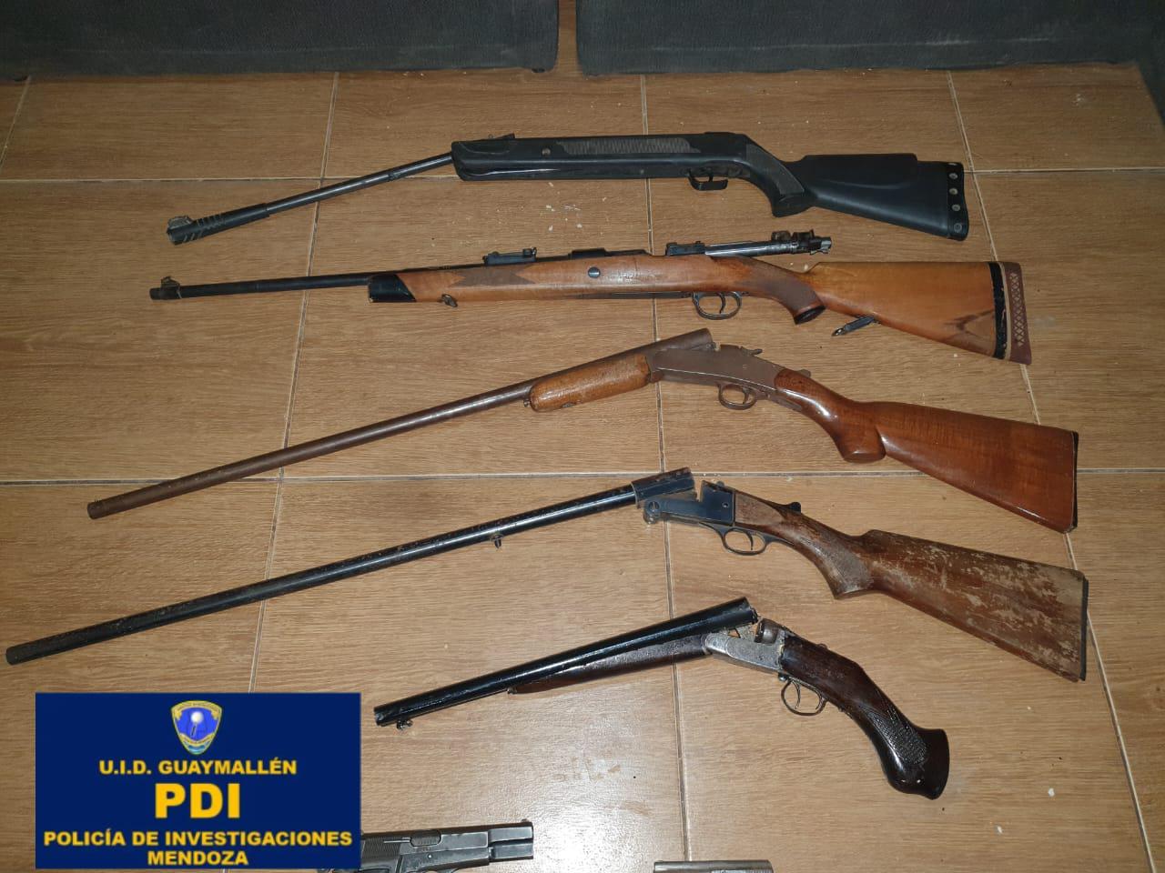 arsenal en gllen (3)