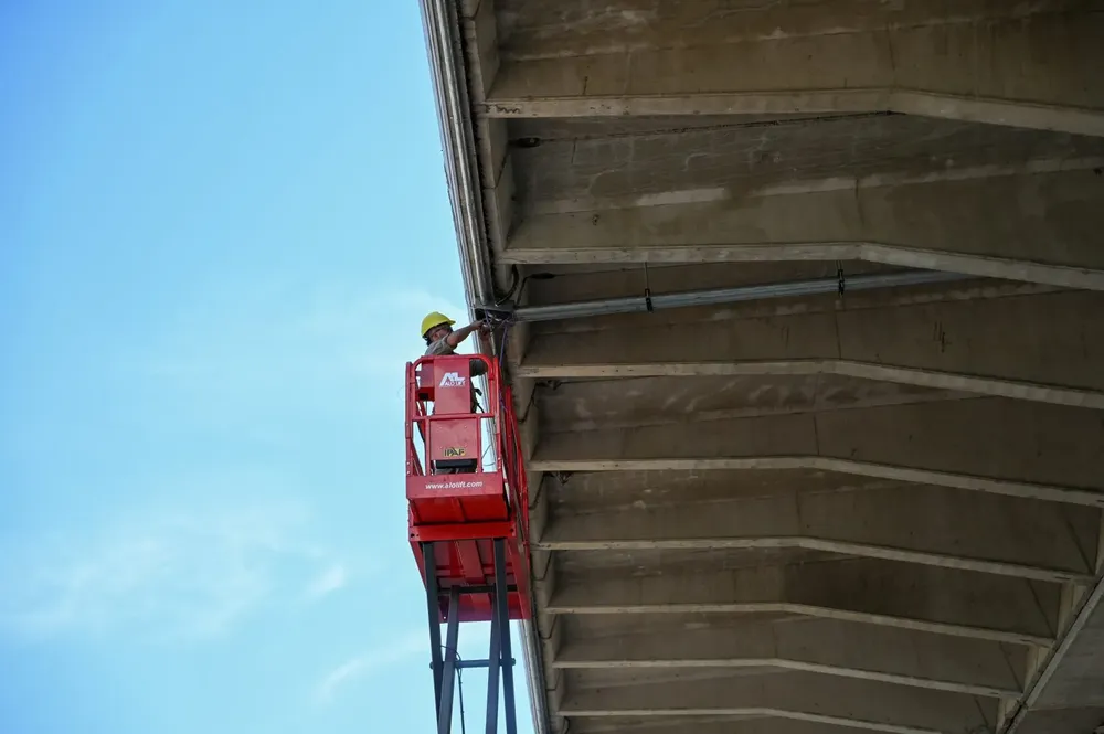 WhatsApp-Image-2024-10-31-at-13.22.27-1536x1022