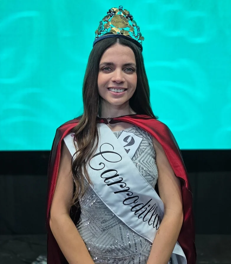 Ana Paula Florencia Guidolin Ludueña Carrodilla ok