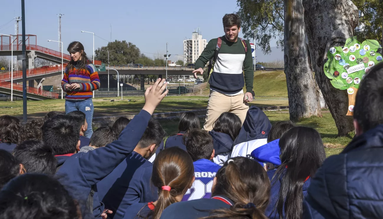 Cierre Mes del árbol (18)