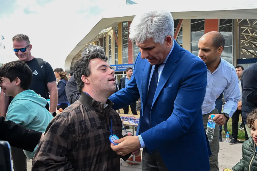 poggi inclusion neurodiversidad 2