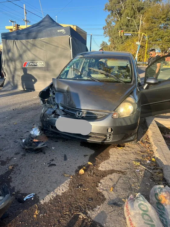 WhatsApp Image 2025-06-08 at 23.09.35