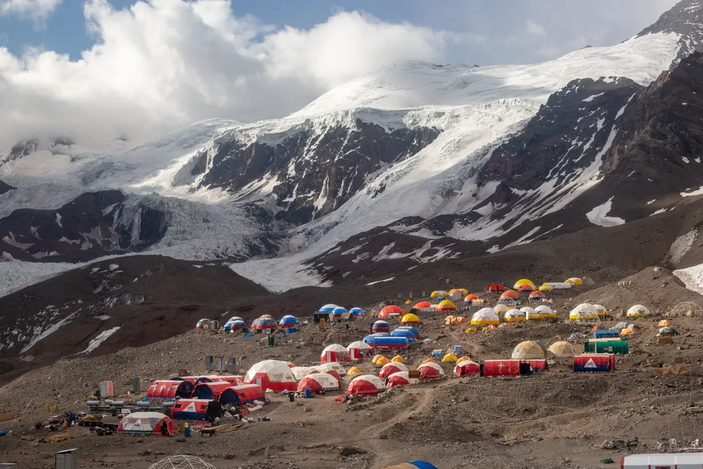 Parque Aconcagua (4)