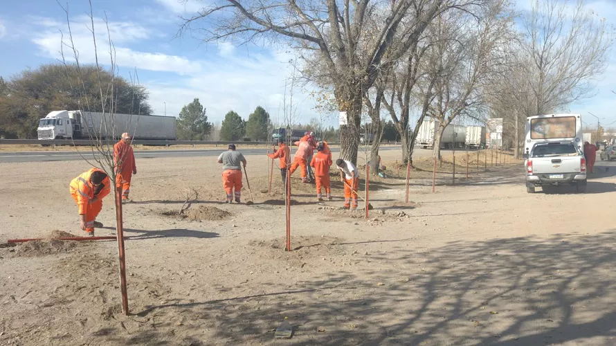 bc7513a6-f21e-4948-b14d-31e939a3aa0e