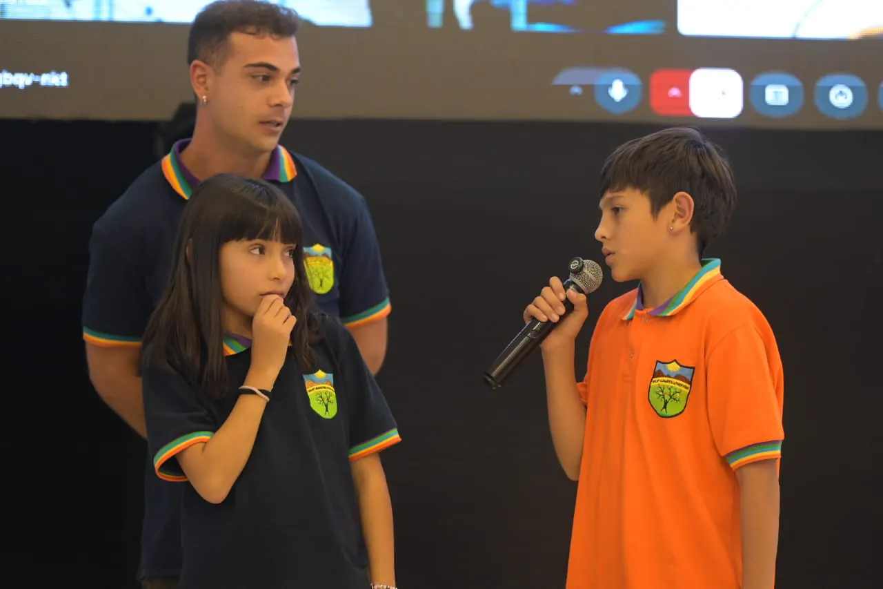 WhatsApp-Image-2025-04-04-at-18.24.41