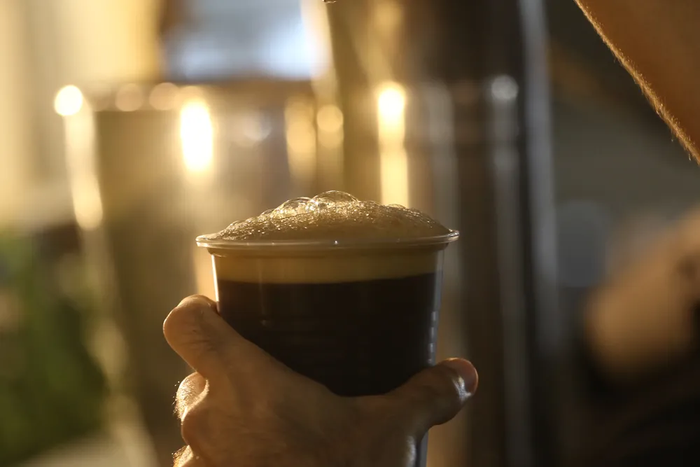 Gastronomía (3) (1)