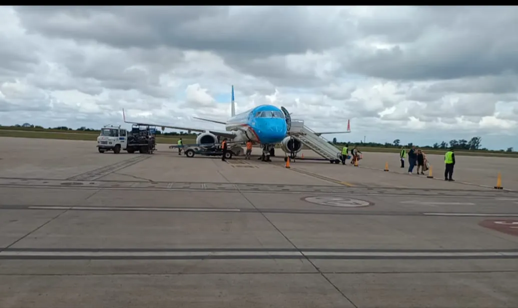 aereolineas_mendoza_tucuman