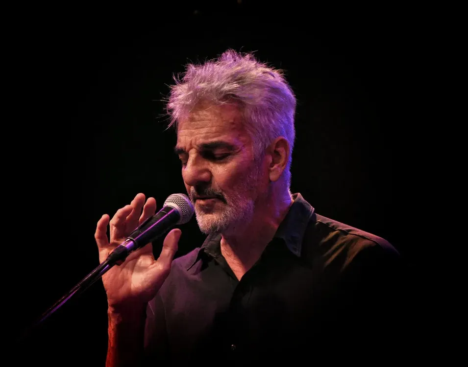 ruben_goldin_foto