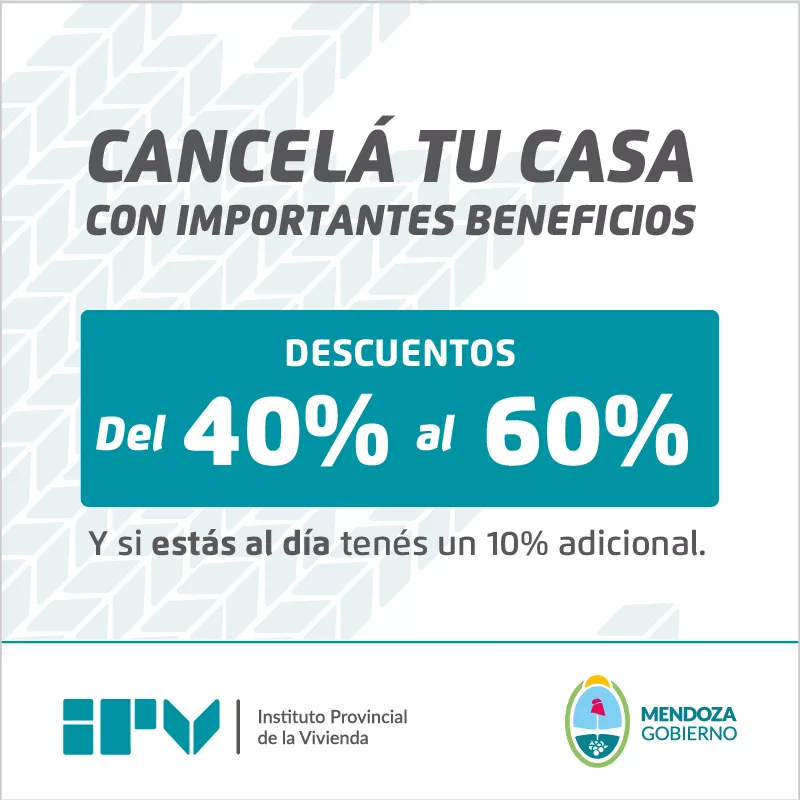 Placa_face_cancelacion_1