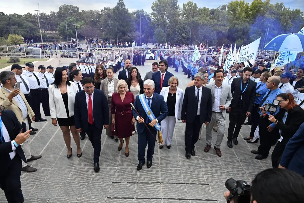 WhatsApp-Image-2026-04-01-at-11.21.56-1536x1024