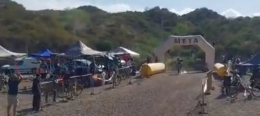 WhatsApp Image 2024-11-20 at 10.35.10 AM