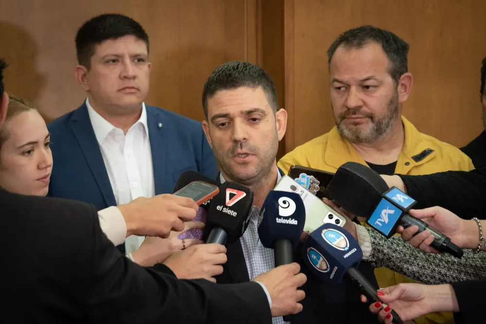 operativo interministerial 3