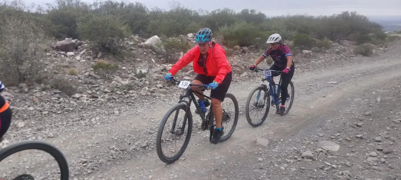 WhatsApp Image 2023-06-04 at 16.00.33 (1)