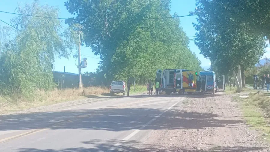 WhatsApp Image 2026-01-28 at 7.00