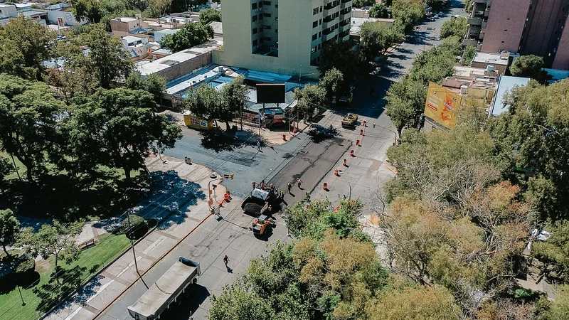 pavimento avenida españa sj 2