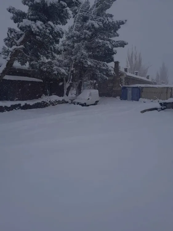 WhatsApp Image 2023-08-19 at 13.27.30