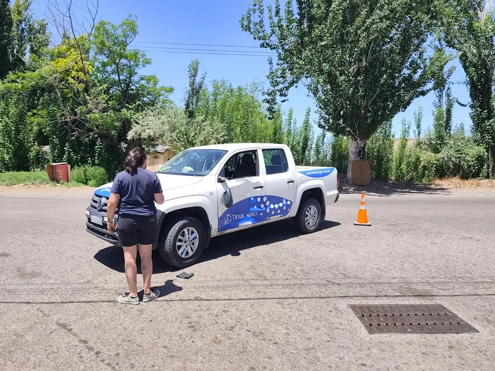 WhatsApp Image 2026-01-19 at 5.39.02 PM