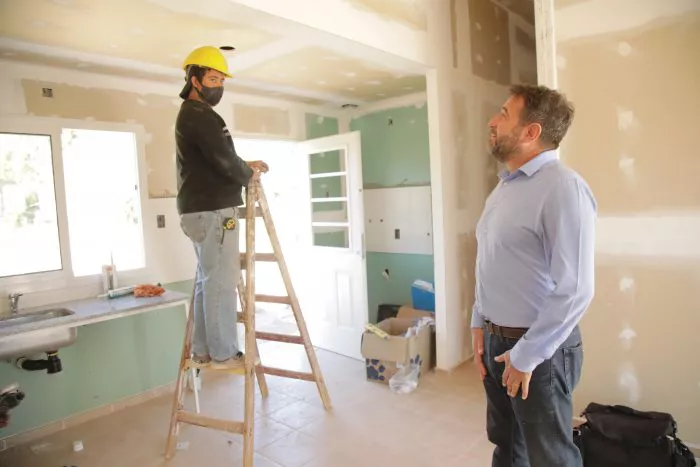 infraestructura-ipv-0082-700x467