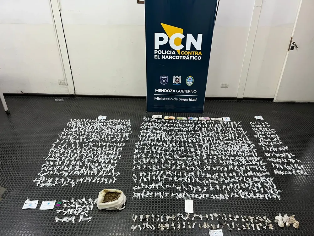 WhatsApp Image 2025-08-02 at 7.50.55 PM