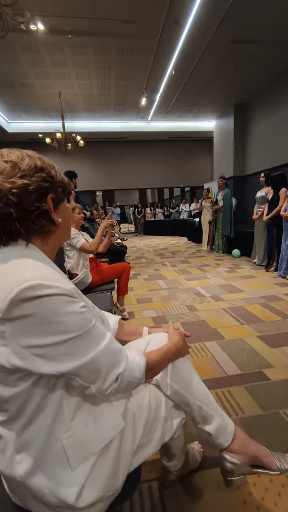 WhatsApp Image 2025-11-24 at 1.55.56 PM (1)