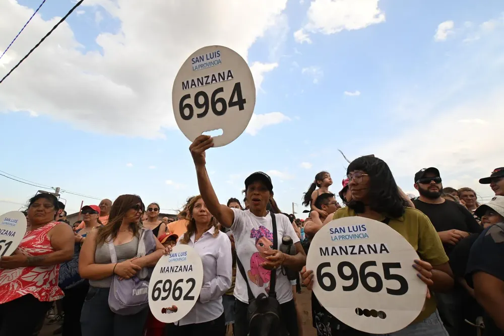 Planes Progreso y Sueños