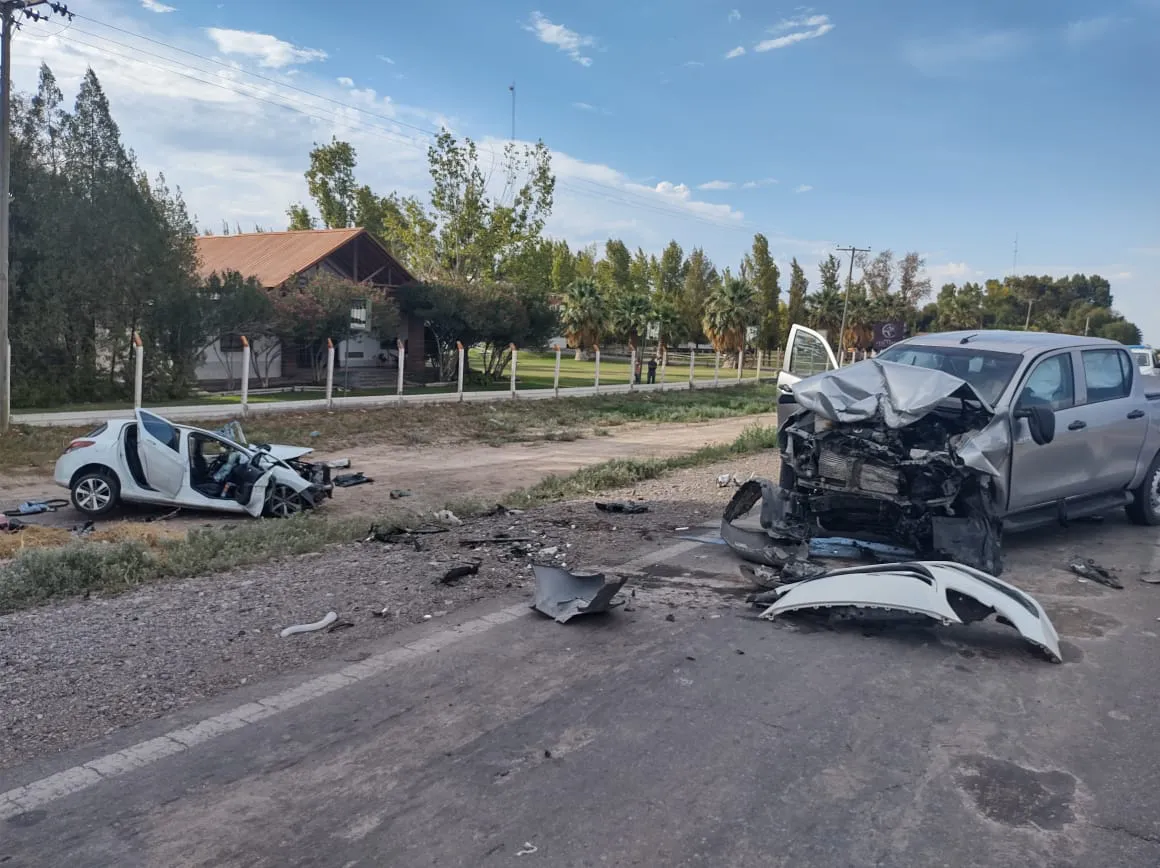 WhatsApp Image 2025-01-15 at 18.32.58