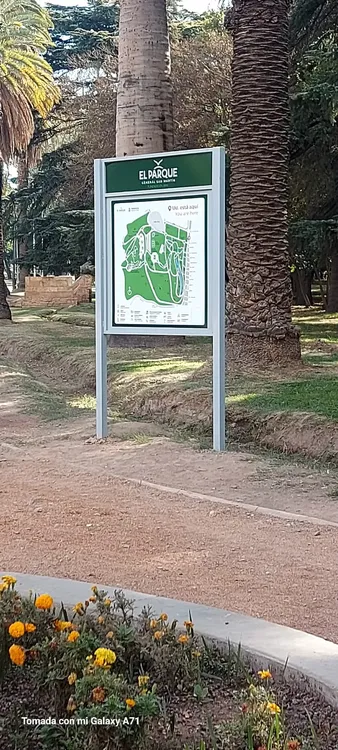 WhatsApp Image 2023-05-08 at 13.36.04