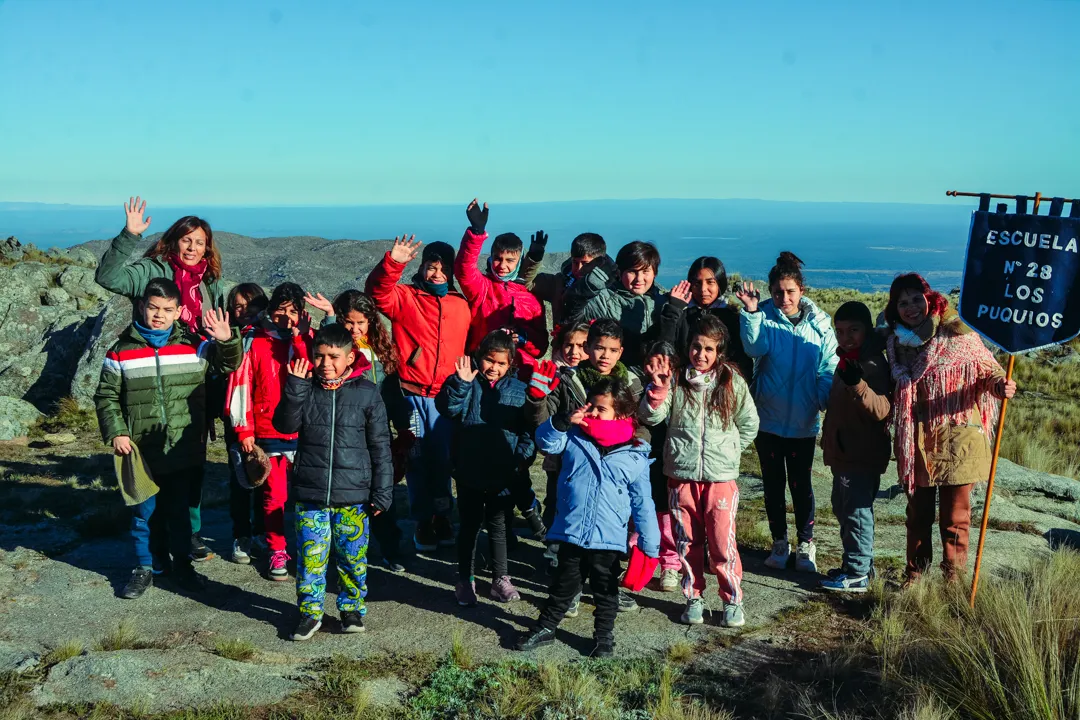 Condor-10