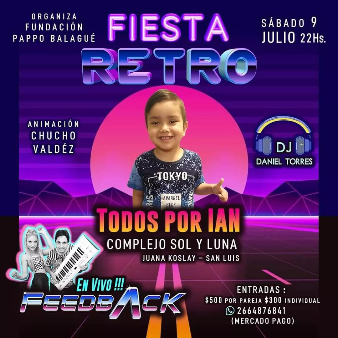 FB_IMG_1655900278726