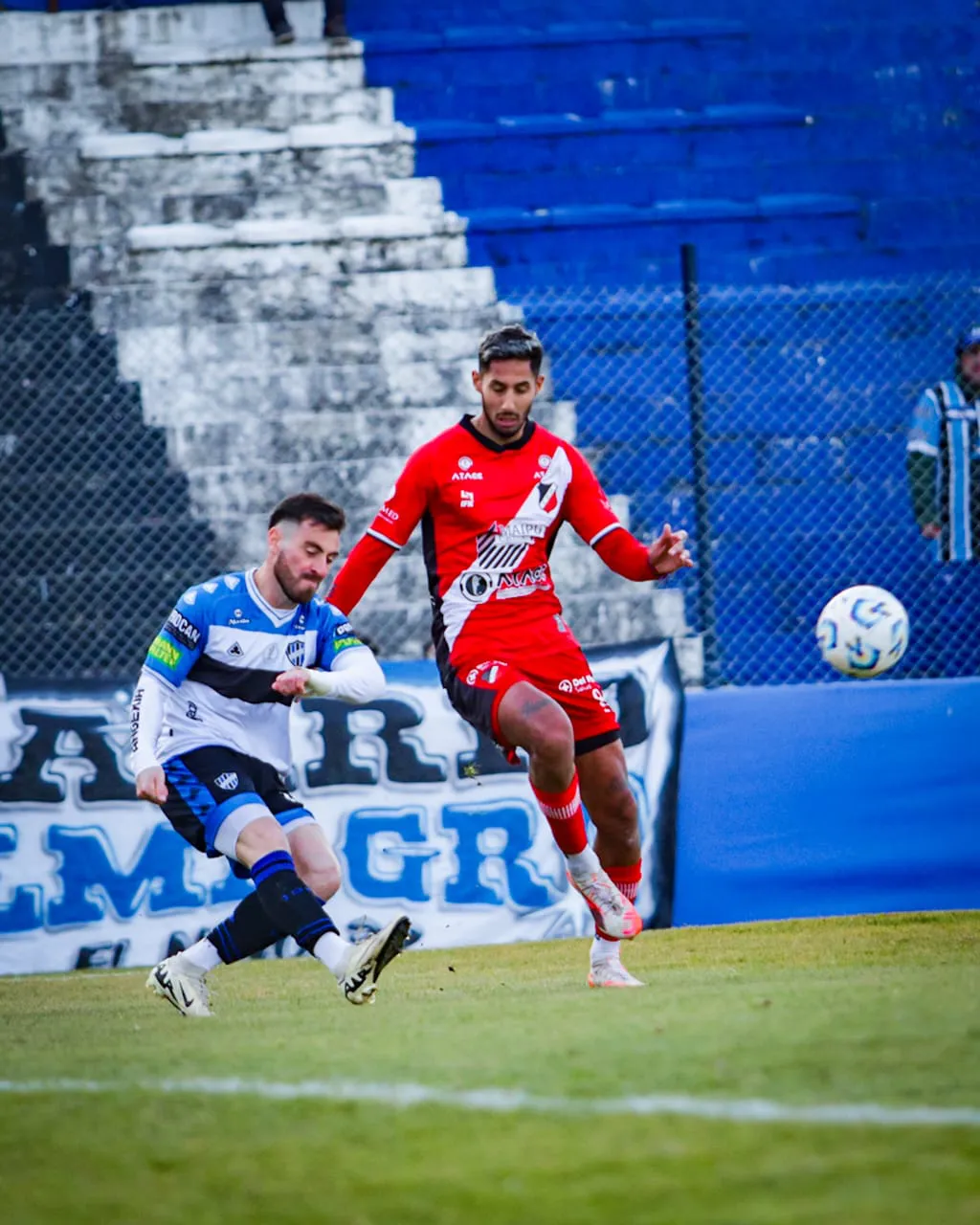 WhatsApp Image 2025-07-05 at 6.53.25 PM (1)