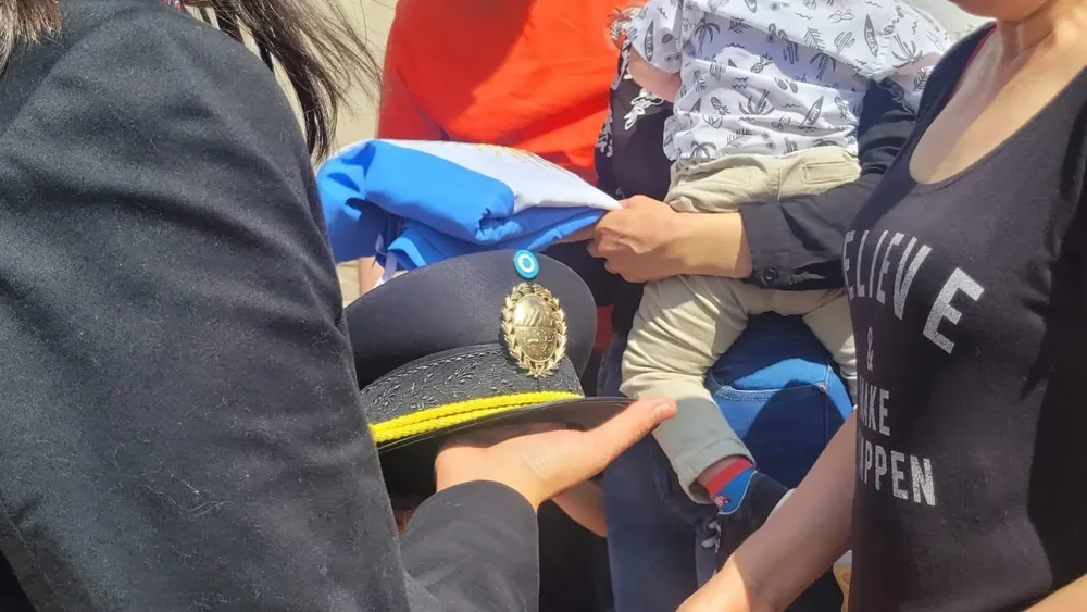 WhatsApp-Image-2024-09-22-at-12.50.08-1536x864