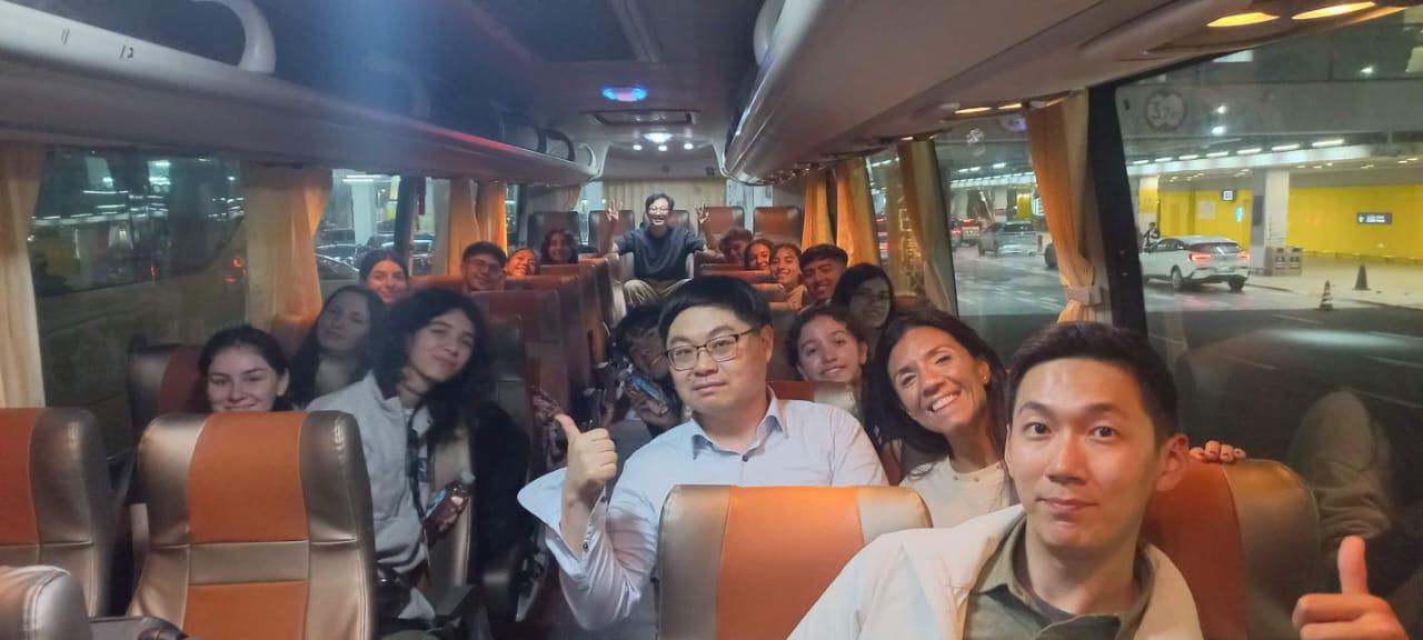 WhatsApp Image 2024-04-23 at 12.54.52