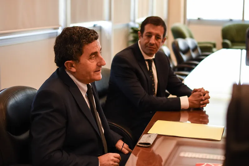 convenio consultado italia 2