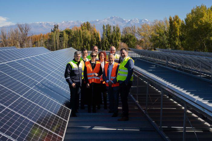 parque fotovoltaico (2)