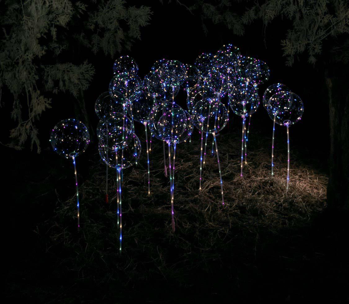 Noche de luz y fuego (10)