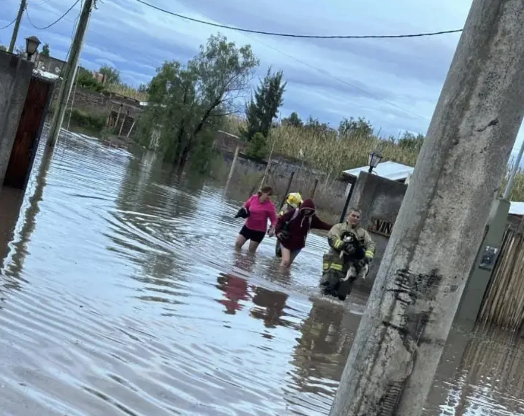 crecida rio barrio 2